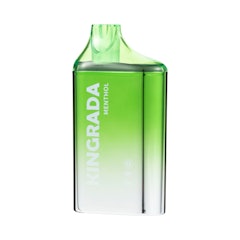 電子タバコ 使い捨て vape