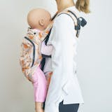 4esnk6isdqboxm 4esnk6isdqboxm