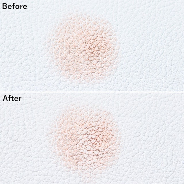 Rms Beauty リップチークを全38商品と比較 口コミや評判を実際に使ってレビューしました Mybest