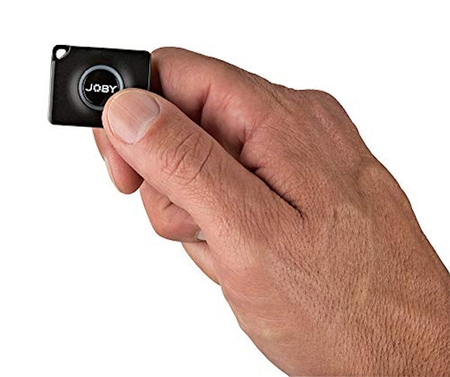 21年 シャッターリモコンのおすすめ人気ランキング10選 Mybest