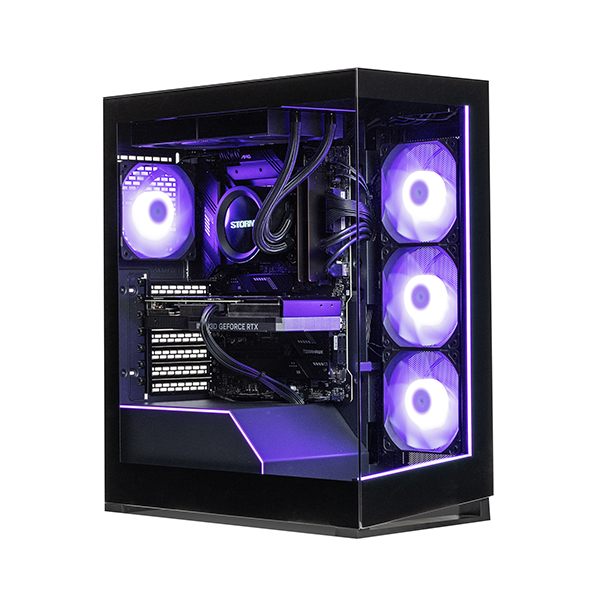 徹底比較】GeForce RTX 5060 TiのゲーミングPCのおすすめ人気