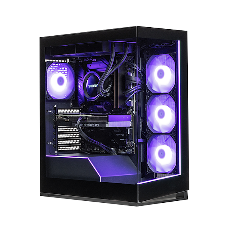 徹底比較】GeForce RTX 5060 TiのゲーミングPCのおすすめ人気 徹底比較】GeForce RTX 5060 TiのゲーミングPCのおすすめ人気