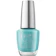 Wella インフィニットシャイン 1