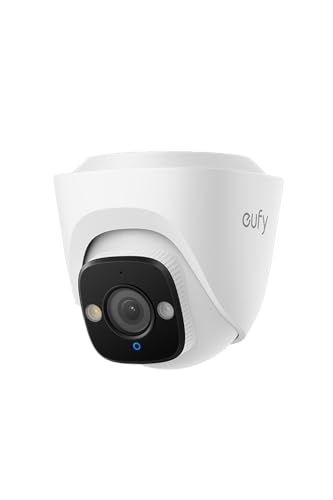 PoE Cam E41 1