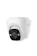 Anker PoE Cam E41 1