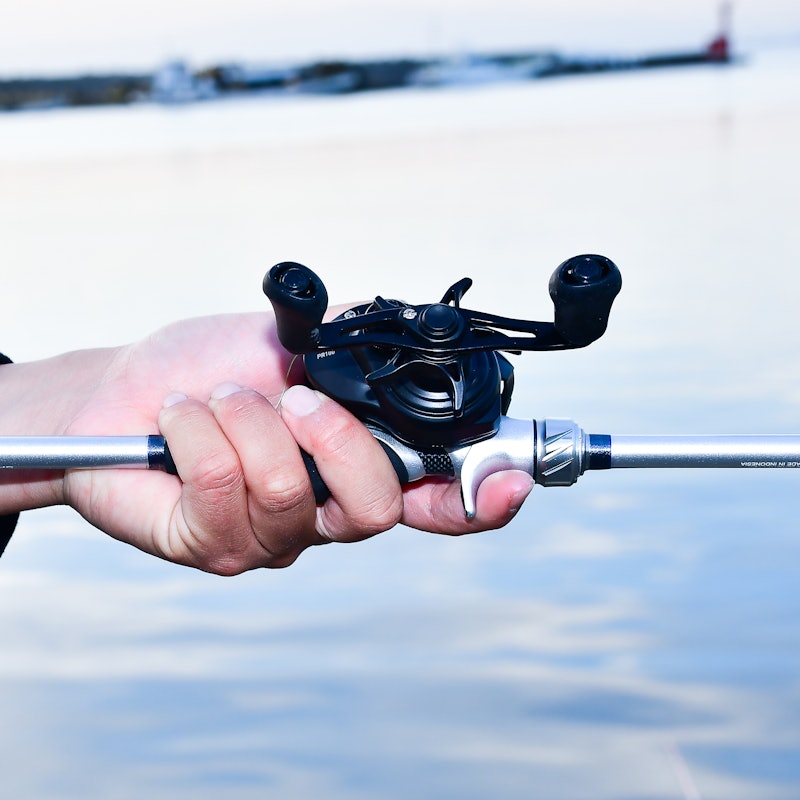 シマノ】船釣り用釣竿リール付き シマノ SHIMANO 海上釣堀竿 シマノ】船釣り用釣竿リール付き シマノ SHIMANO 海上釣堀竿