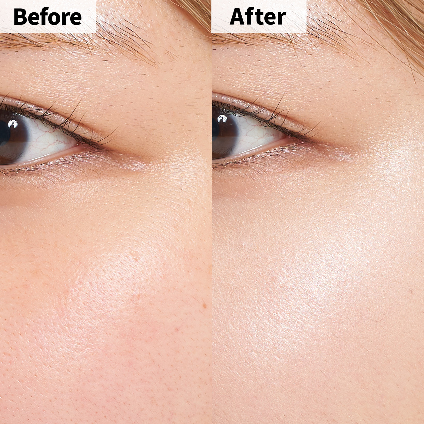 マキアージュ ドラマティックムードヴェール （シルキー）をレビュー