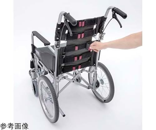 自走式車椅子のおすすめ人気ランキング【2026年1月】 | マイベスト