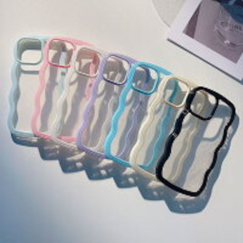 iPhoneケース 2