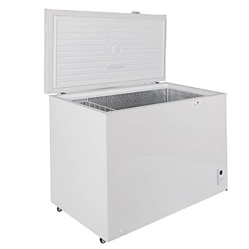 冷凍室付き小型冷蔵庫　46L ホワイト　MAXZEN　マクスゼン Amazon | MAXZEN 冷蔵庫 46L コンパクト 大容量 右開き 1ドア 47cm