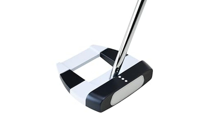 Ai-ONE Square 2 Square 1