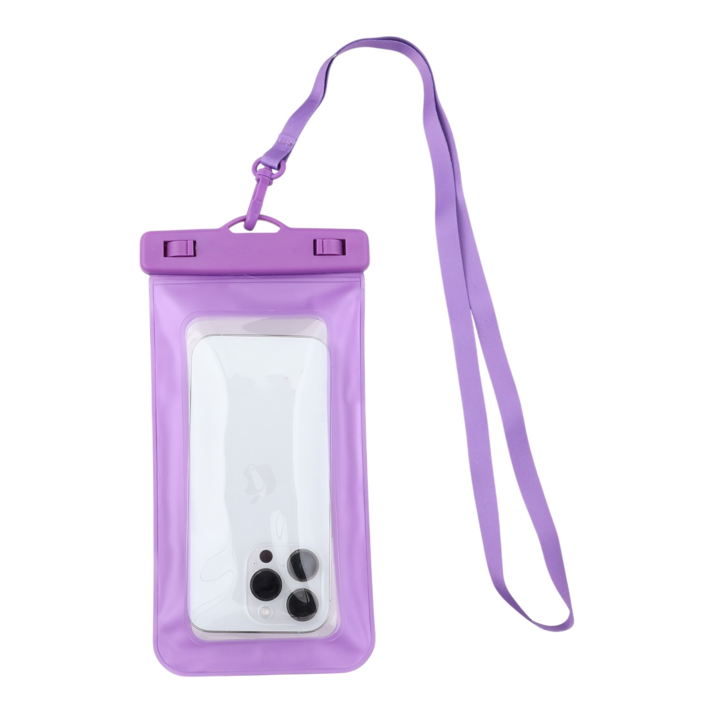 山口コーポレーション shizukawill 防水ケース AQUA DIVE AC-DIVE01を検証レビュー！スマホ防水ケースの選び方も紹介 2