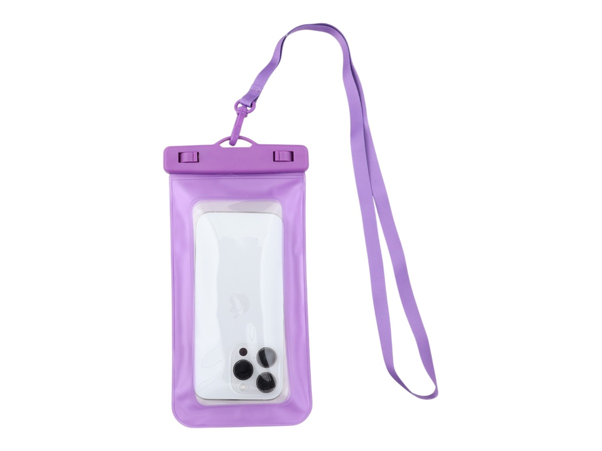 山口コーポレーション shizukawill 防水ケース AQUA DIVE AC-DIVE01を 山口コーポレーション shizukawill 防水ケース AQUA DIVE AC-DIVE01を