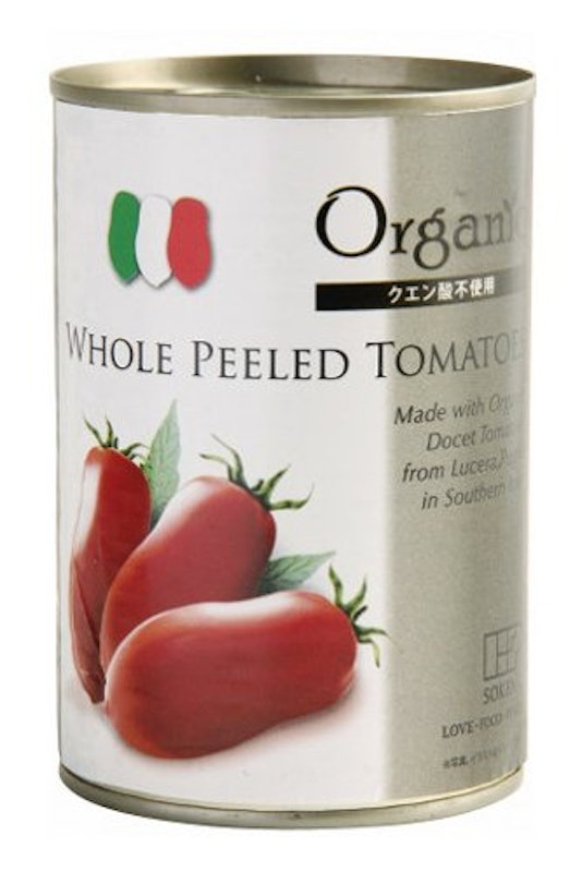 22年 トマト缶のおすすめ人気ランキング40選 Mybest 22年 トマト缶のおすすめ人気ランキング40選 Mybest
