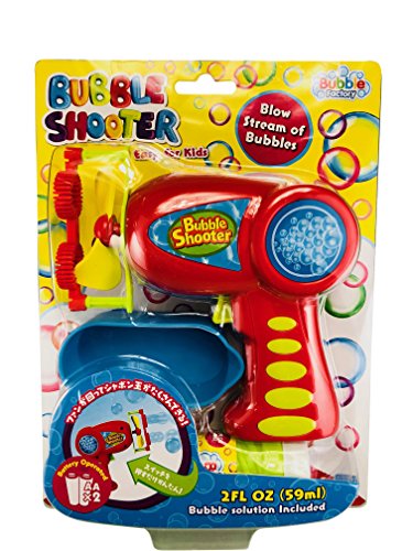 しゃぼん玉おもちゃのおすすめ人気ランキング10選 外遊びにも Mybest