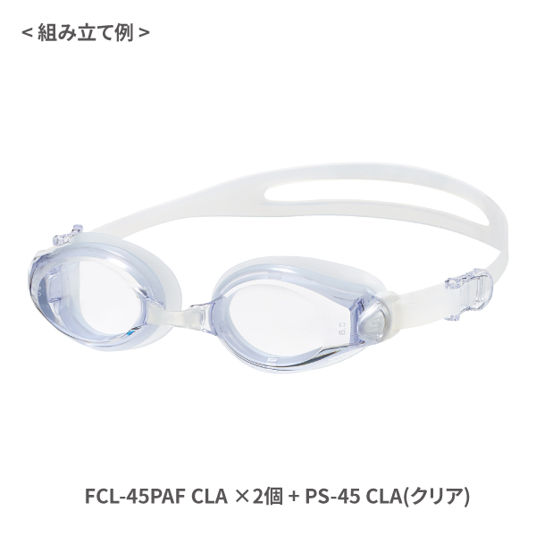 22年 水泳ゴーグルのおすすめ人気ランキング15選 Mybest