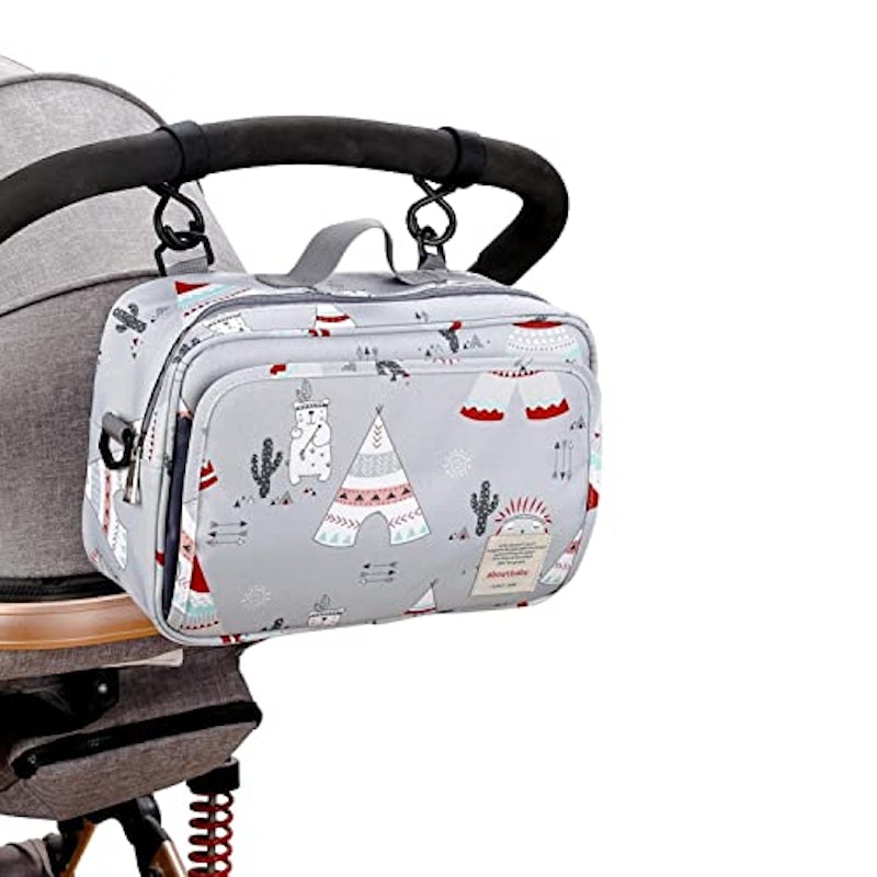 22年 おむつポーチのおすすめ人気ランキング51選 Mybest 22年 おむつポーチのおすすめ人気ランキング51選 Mybest