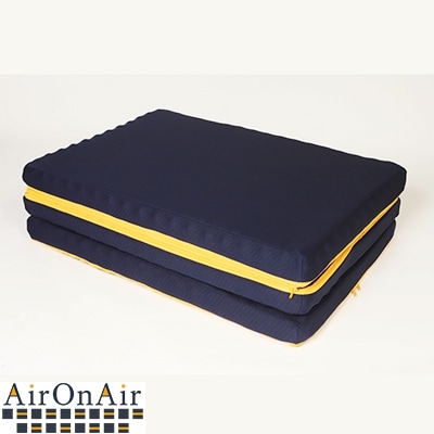 AirOnAir 洗えるマットレス 4