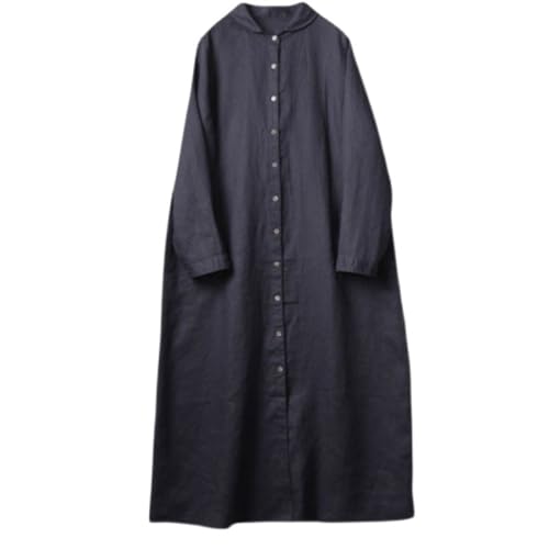 シャツワンピース 1