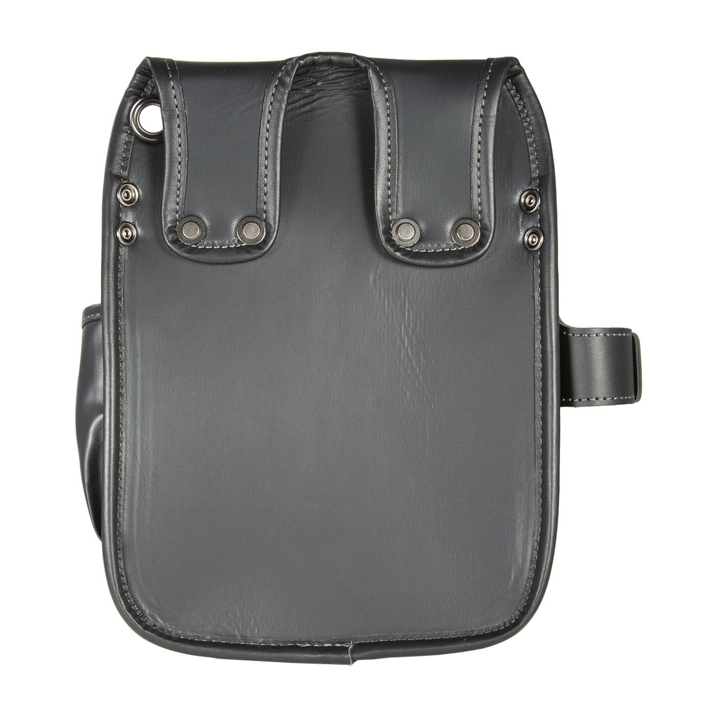 藤原産業 SK11 ポケット付き釘袋 SWZ-13を検証レビュー！腰袋の選び方