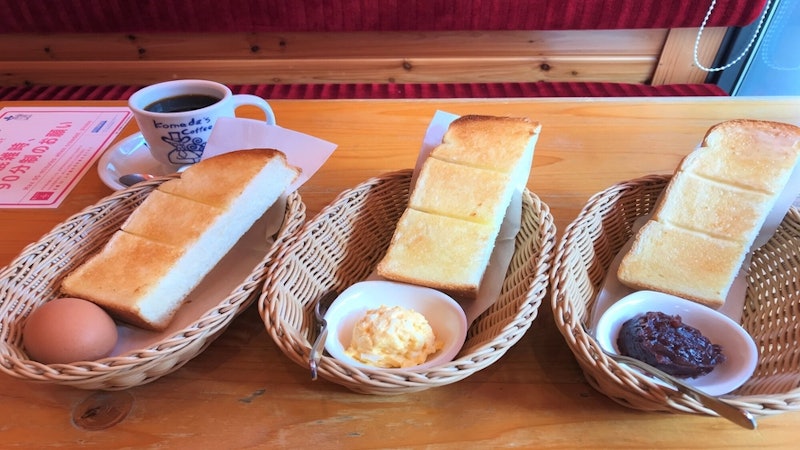 コートホテル福岡天神 5