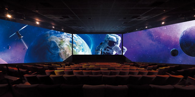 東京都内のカップルシートがある映画館おすすめ10選 デートや記念日に Mybest 東京都内のカップルシートがある映画館おすすめ10選 デートや記念日に Mybest