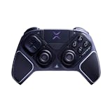 Victrix by Pro BFG ワイヤレスコントローラー