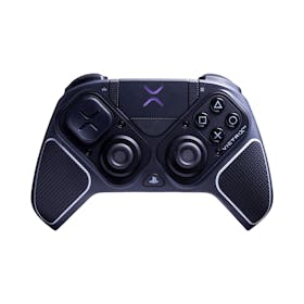 Turtle Beach Victrix by Pro BFG ワイヤレスコントローラー TBC-3101-05を検証レビュー!PC用ゲームパッド・コントローラーの選び方も紹介 1