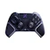 Turtle Beach Victrix by Pro BFG ワイヤレスコントローラー 1
