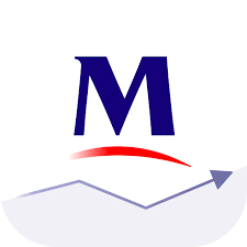 みずほ証券 株アプリ 1
