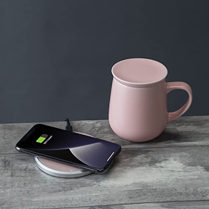 Ui MUG 2