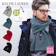 Polo Ralph Lauren マフラー 1