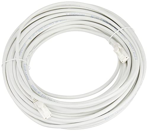 Cat5e準拠LANケーブル（スタンダード・ツメ折れ防止） 3