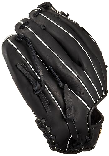 左利き用軟式グローブのおすすめ人気ランキング【2026年1月】 | マイベスト