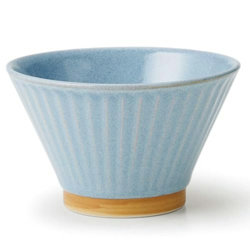 茶碗 1