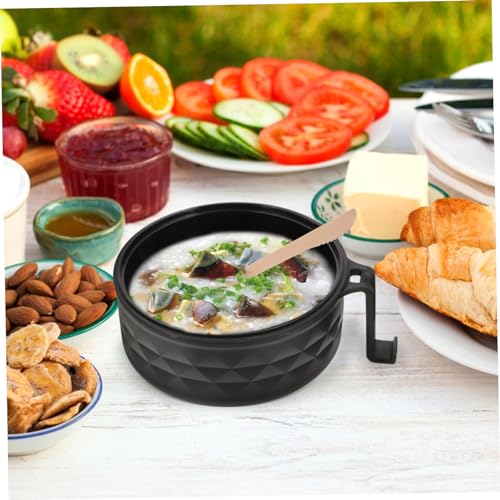 インスタントラーメン調理器6点セット 3