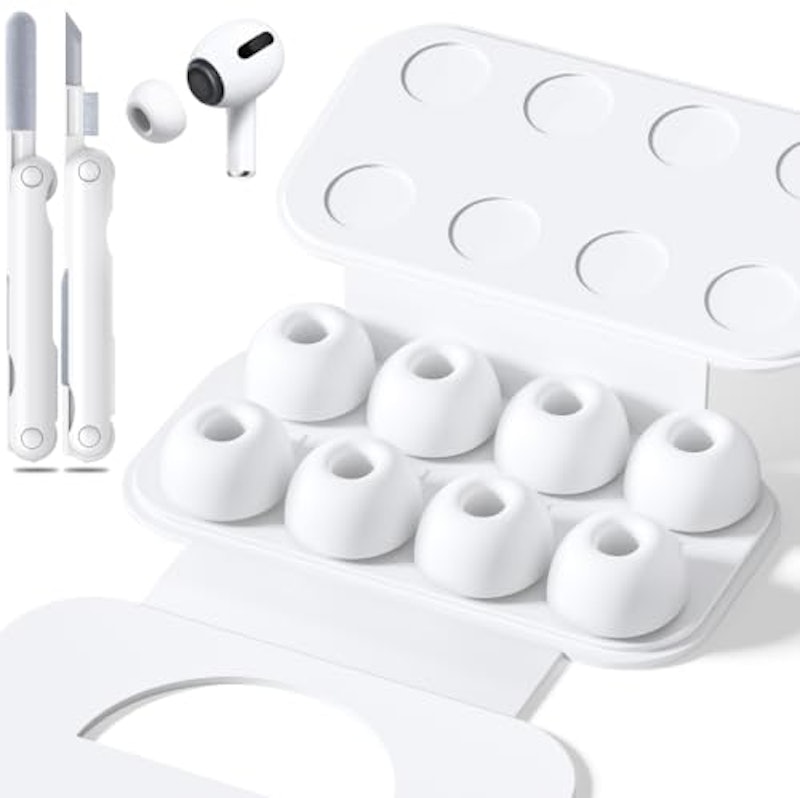 イヤーピース AirPods Pro 2/1 対応 1
