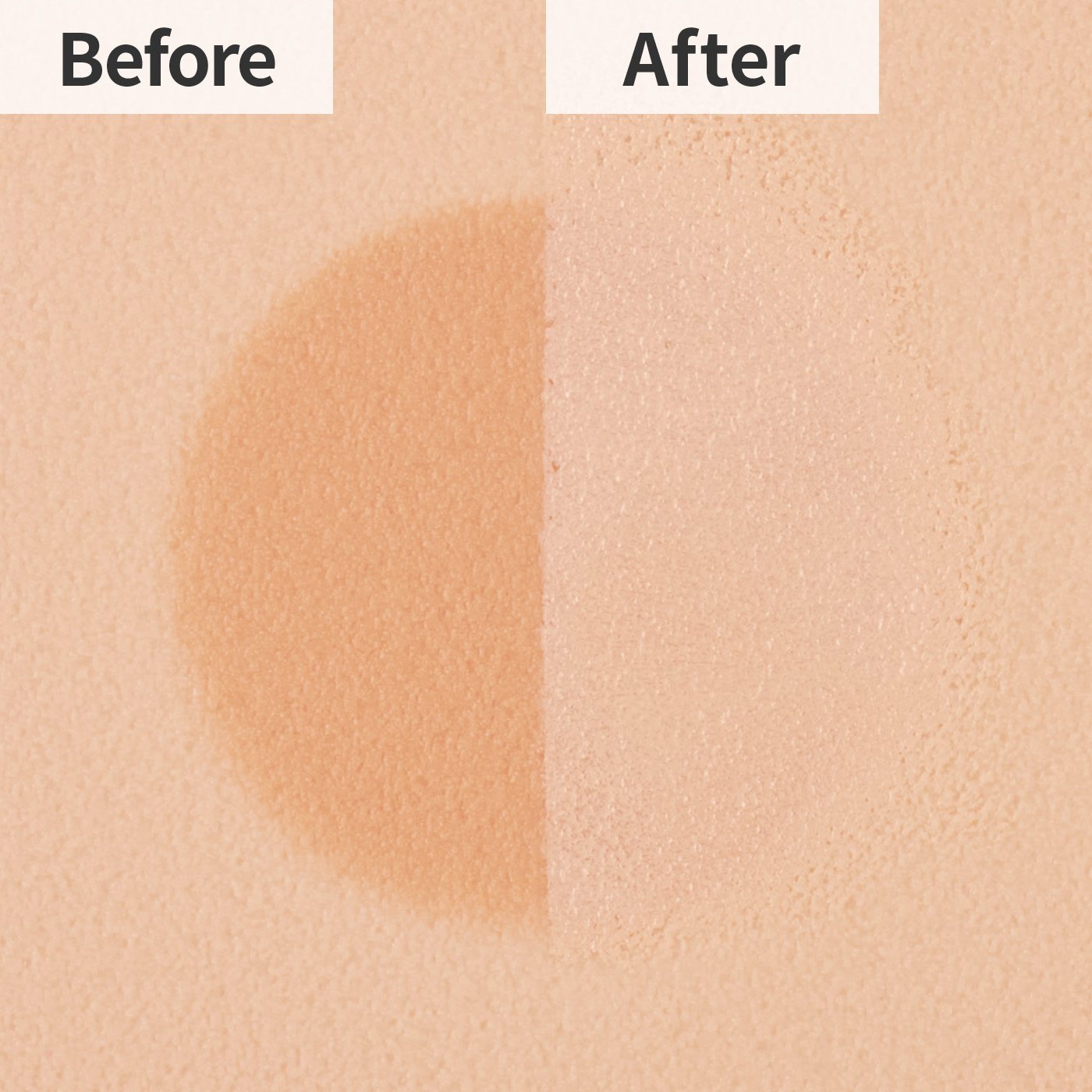 4de0e7ab3731e68e67b321a779ddb1