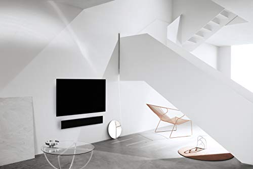Beosound Stage 2