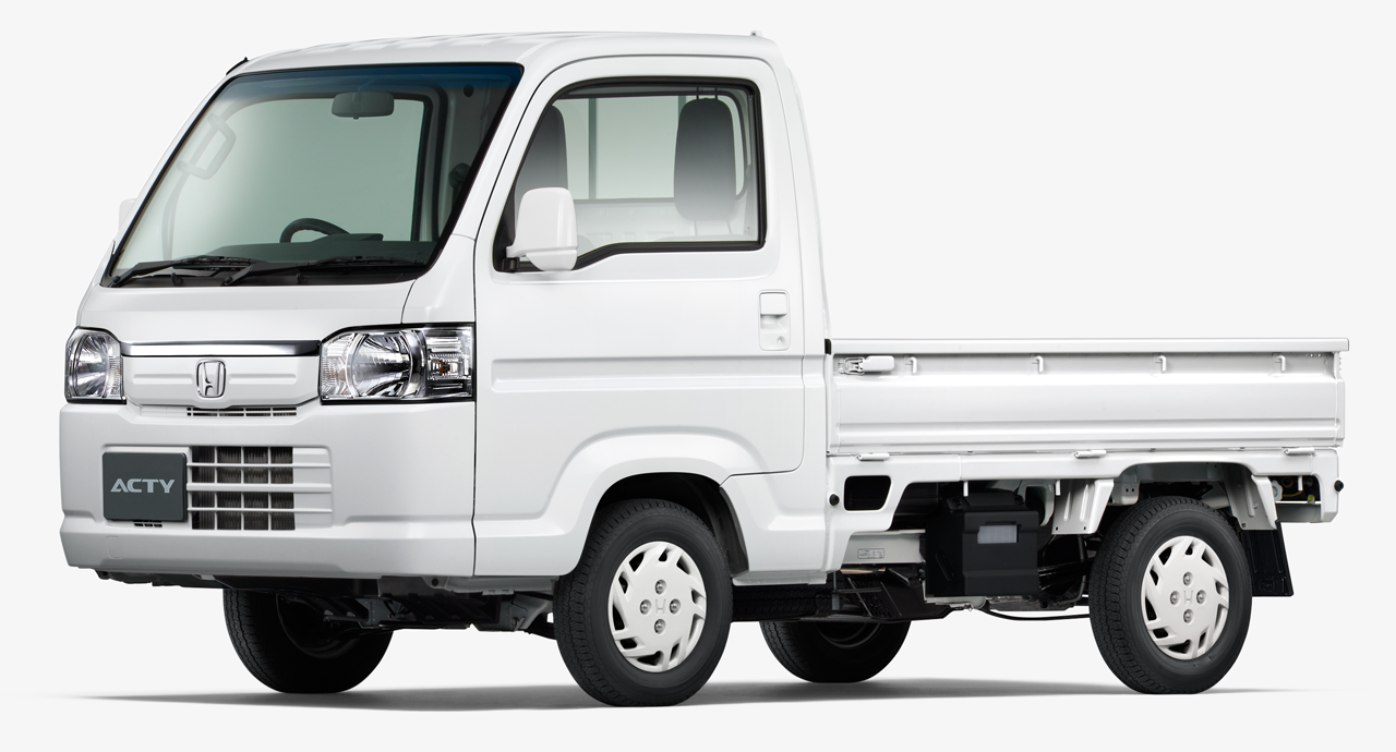 22年 軽トラックのおすすめ人気ランキング7選 Mybest