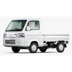 21年 軽トラックのおすすめ人気ランキング7選 Mybest 21年 軽トラックのおすすめ人気ランキング7選 Mybest