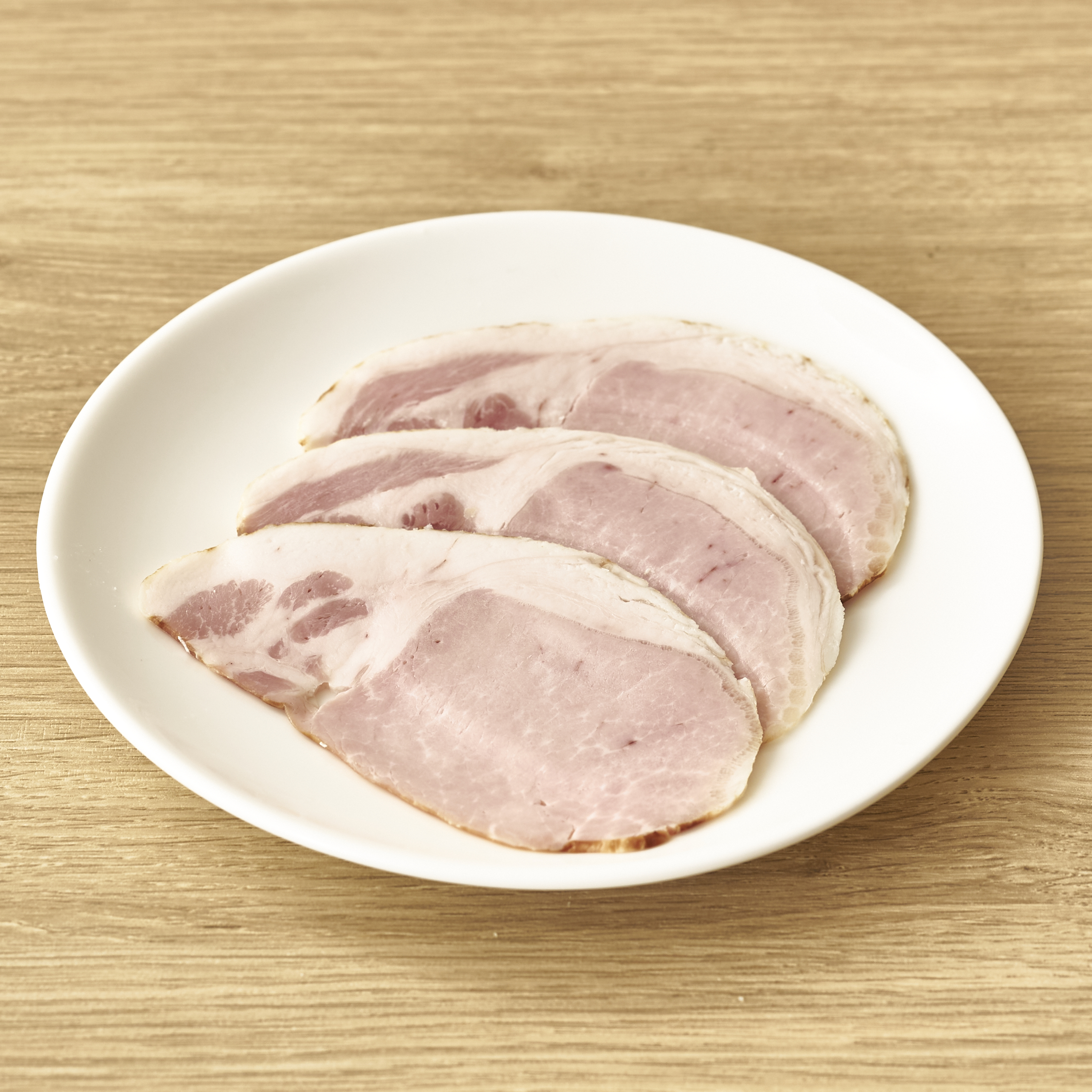 六合ハム ギフトをレビュー！クチコミ・評判をもとに徹底検証 | マイベスト