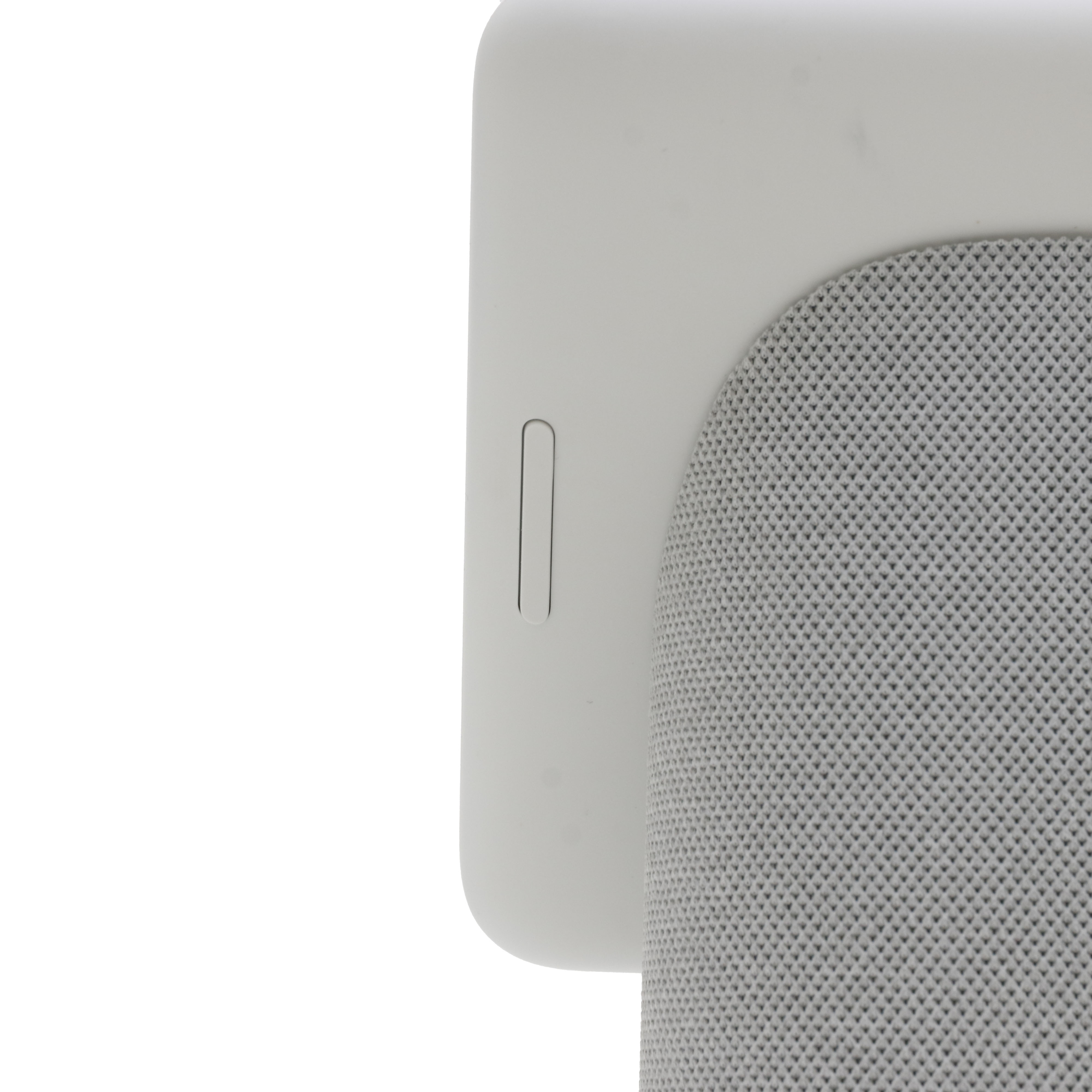 Google Nest Hub ホワイト　第2世代 Google Nest Hub（第2世代）をレビュー！クチコミ・評判をもとに