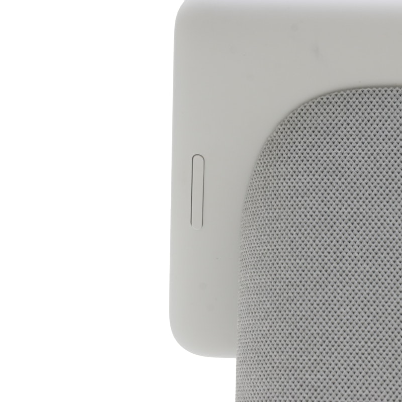 Nest Hub 第2世代 4