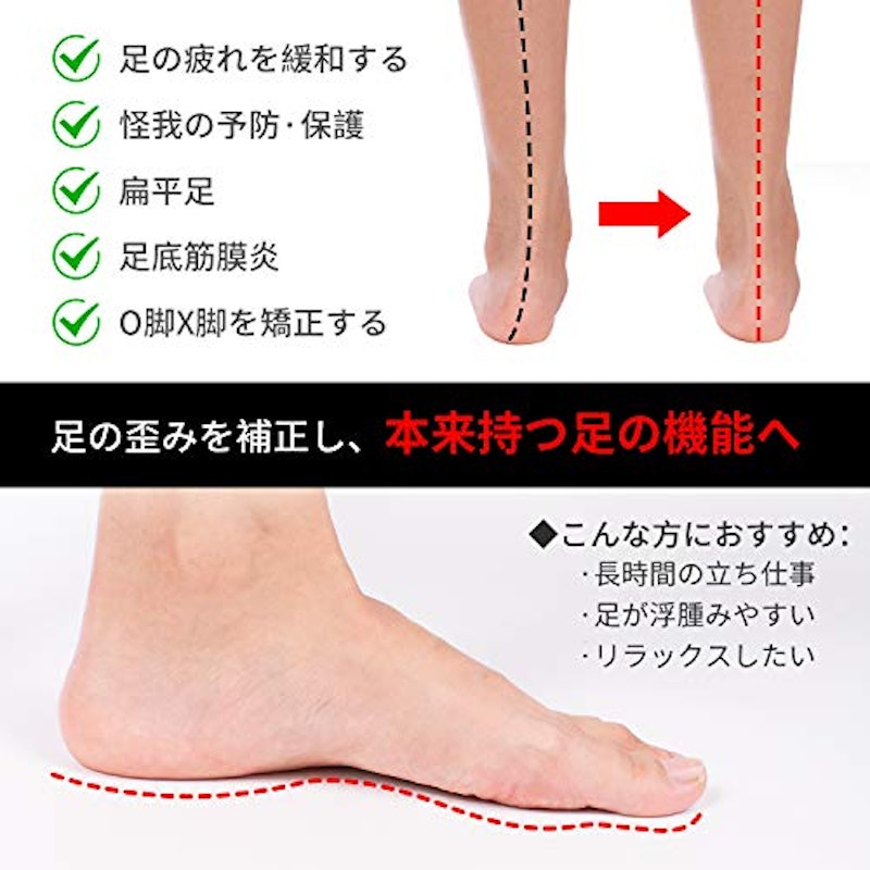 Dohym6zezwmwnm Dohym6zezwmwnm