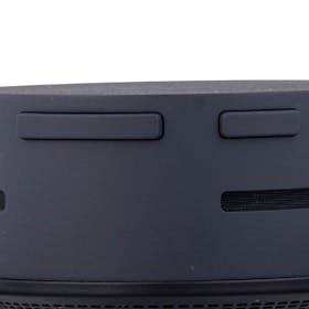 nwm ONEを徹底レビュー!実際に使ってわかったよい点・気になる点は? 5