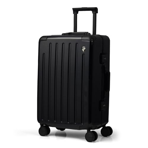 専用　スーツケース　黒　４泊５日　Mサイズ 楽天市場】【70％OFF】スーツケース キャリーケース 【販売45万