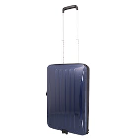 折りたたみキャリー Locoboxを検証レビュー!機内持ち込みスーツケース 折りたたみキャリー Locoboxを検証レビュー!機内持ち込みスーツケース