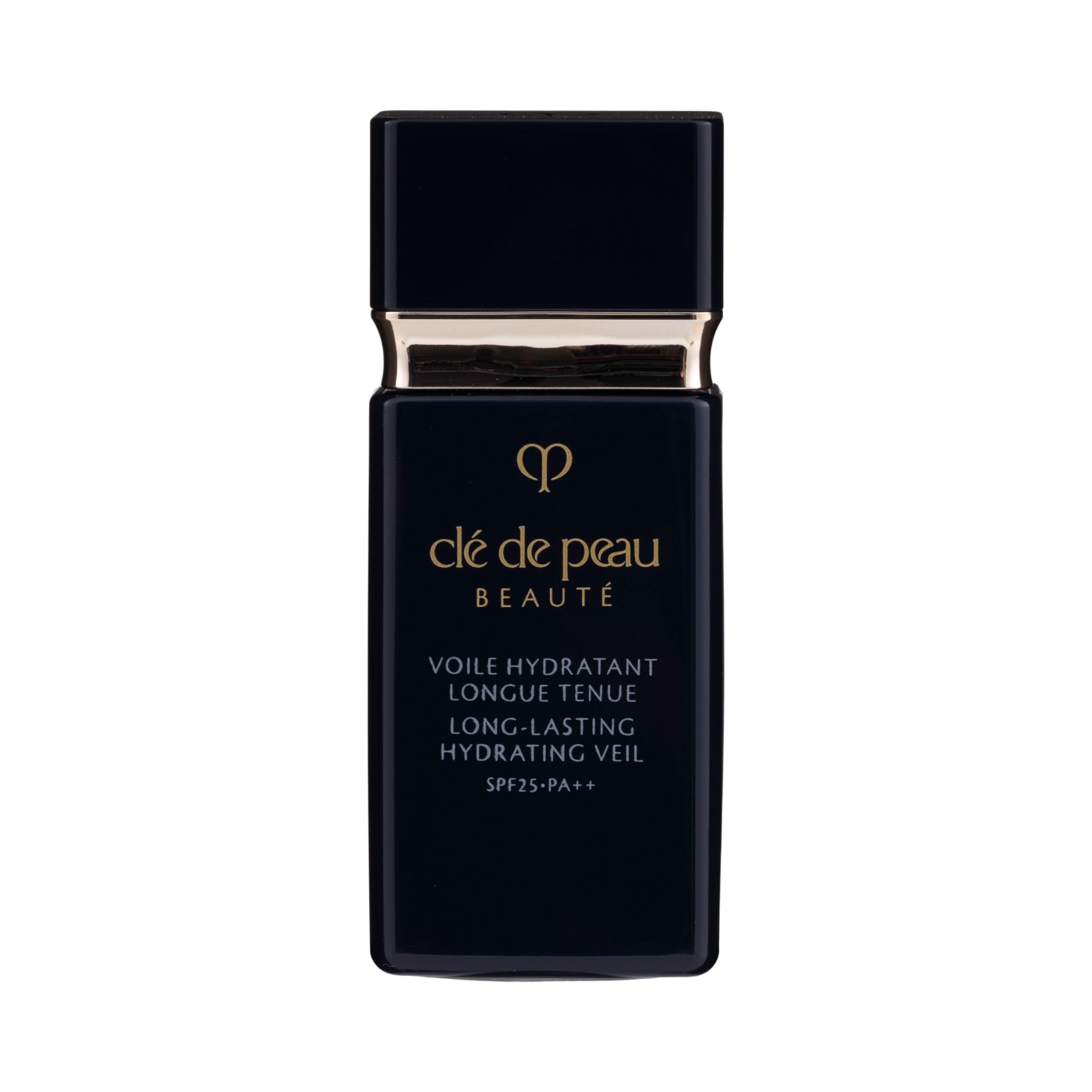 2個 クレ・ド・ポー ボーテ ヴォワールイドラタンロングトゥニュ クレ・ド・ポー ボーテ / ヴォワールイドラタンロングトゥニュの公式