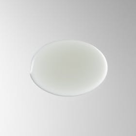 ロート製薬 極潤 薬用ハリ化粧水 クチコミ評価・評判&検証レビュー 3